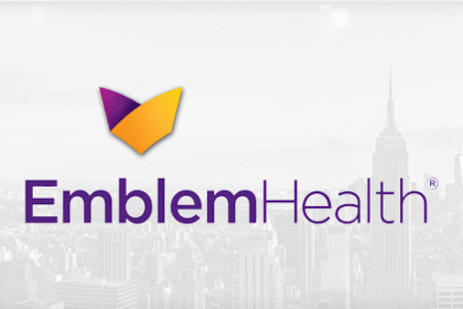 Emblem Health