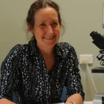 Barbara O'Neill net worth