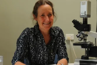 Barbara O'Neill net worth