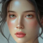 Bing AI Image Generator