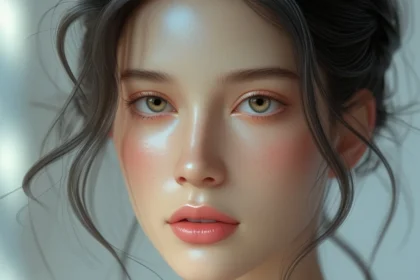 Bing AI Image Generator