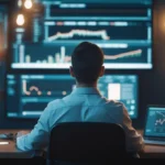 Microservices Performance with Prometheus