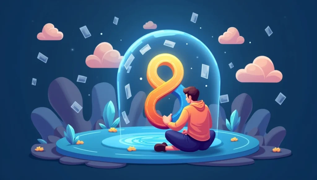 new software name 8tshare6a